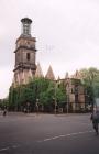 thumbs/38 Damaged Church.jpg